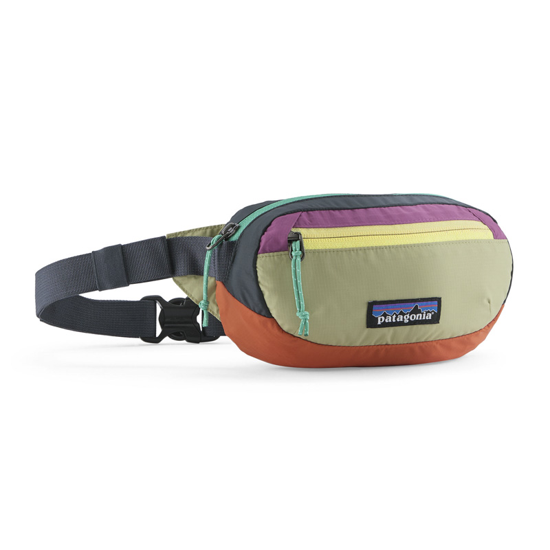 Patagonia Terravia Mini Hip Pack PWGT