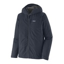Patagonia Boulder Fork Rain Jacket SMDB