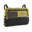 Patagonia Stealth Switch Pack 3L BNLG