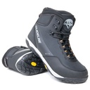 Guideline Scarponi Alta NGx Vibram