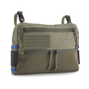 Patagonia Stealth Switch Pack 3L RVGN