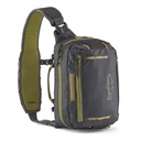 Patagonia Stealth Switch Pack 9L FGE