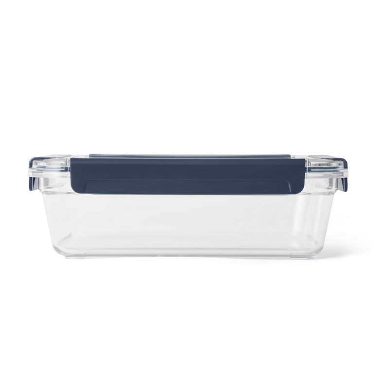 YETI Food Storage Large