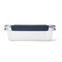 YETI Food Storage Large