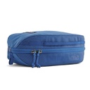 Patagonia Black Hole Cube 3L