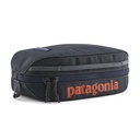 Patagonia Black Hole Cube 3L