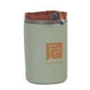 Fishpond Thunderhead Water Bottle Holder