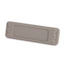 Fishpond Tacky Fly Dock-MagPad