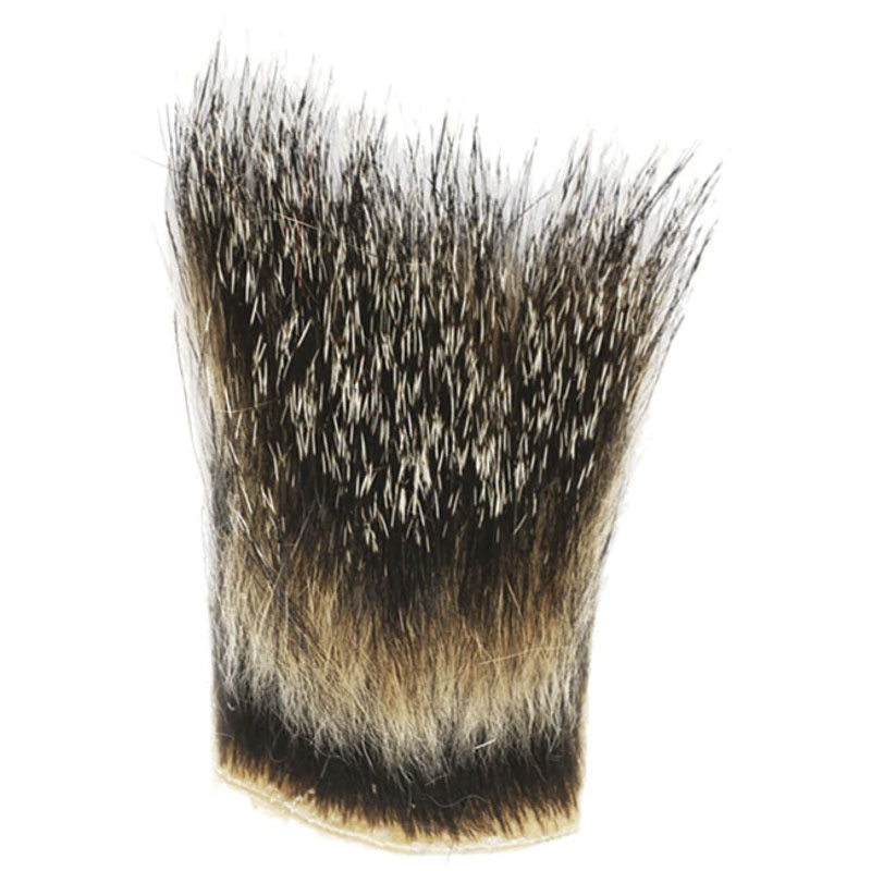 Wapsi Woodchuck Small