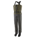 Patagonia Swiftcurrent Expedition Zip Front Waders