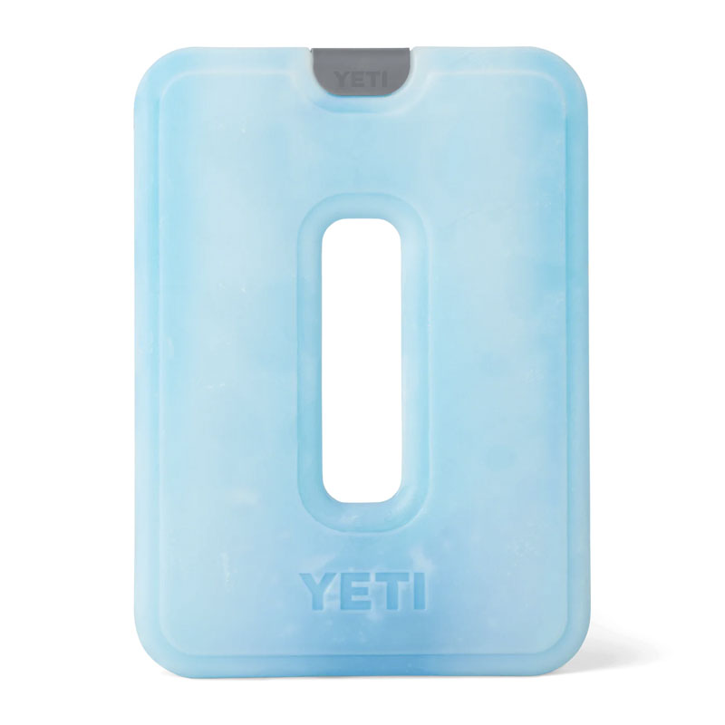 YETI Ghiaccio Thin Large Pack