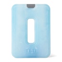 YETI Ghiaccio Thin Large Pack