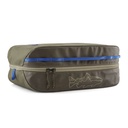 Patagonia Black Hole Cube 14L