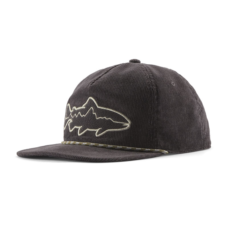 Patagonia Fly Catcher Hat FZIN