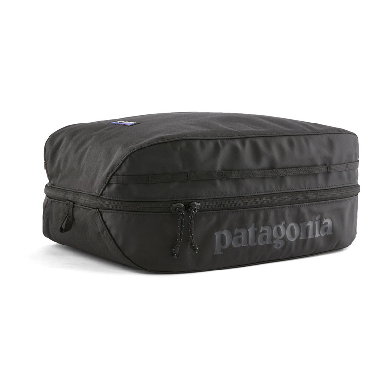 Patagonia Black Hole Cube 14L