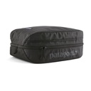 Patagonia Black Hole Cube 14L