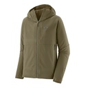 Patagonia R1 TechFace Hoody DKAS