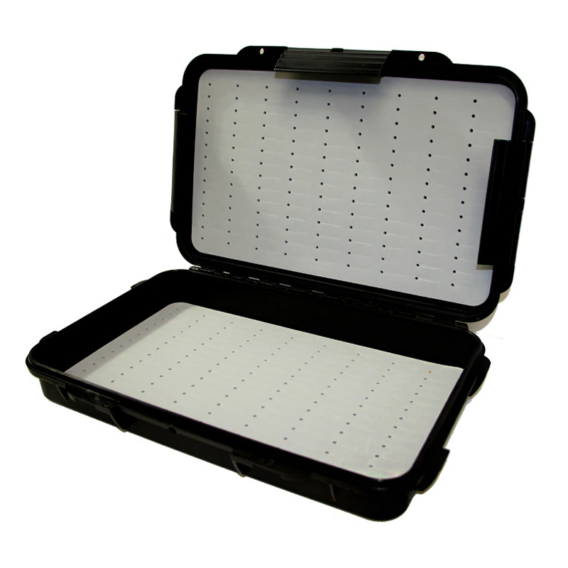 Fulling Mill Extreme Fly Box M