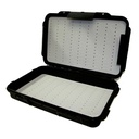 Fulling Mill Extreme Fly Box M