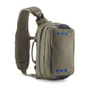 Patagonia Stealth Switch Pack 9L RVGN