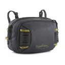 Patagonia Stealth Switch Pack 5L FGE