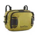Patagonia Stealth Switch Pack 5L BNLG