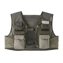 Patagonia Stealth Pack Vest