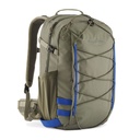 Patagonia Stealth Backpack M RVGN