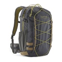 Patagonia Stealth Backpack M FGE
