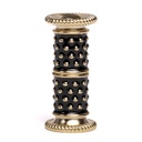 Verzino Pareggia Pelo Black Sphere