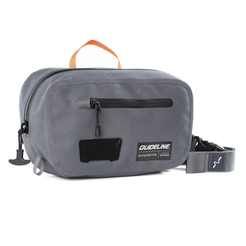 Guideline Marsupio Experience Waterproof 5
