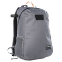 Guideline Zaino Experience Waterproof 21