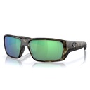 Costa Fantail Pro Sunglasses MWGM