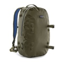 Patagonia Zaino Guidewater Backpack