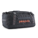 Patagonia Black Hole Duffel 40L