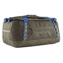 Patagonia Black Hole Duffel 55L