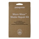 Patagonia Worn Wader Repair Kit