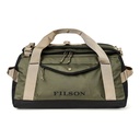 Filson Borsa All-Weather 50L Duffel 