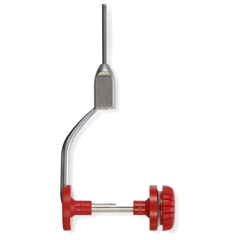 Stonfo Elite Bobbin Holder