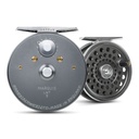 Hardy Mulinello Marquis LWT