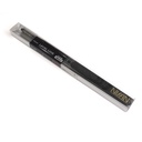 Nissin Tenkara Rod Level Line 360
