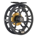 Hardy Mulinello Euro Averon