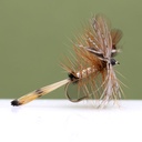 GR Panama Dry Fly