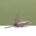 GR Mallard Sedge Dry Fly