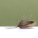 GR Hen Mallard Sedge Dry Fly