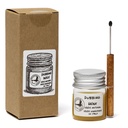 Cristiano Cesare Dubbing Wax Jar