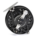 Old Mariner Reel Offshore Series 8 SD