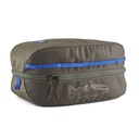 Patagonia Black Hole Cube 6L