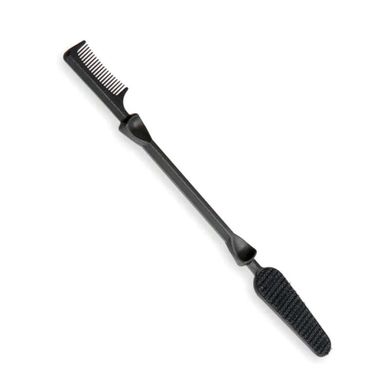 Stonfo Comb