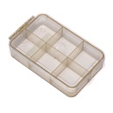 Myran Fly Box 1600
